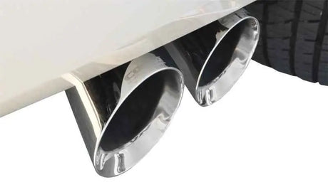 CORSA Performance 14859