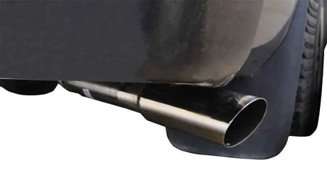 CORSA Performance 24916