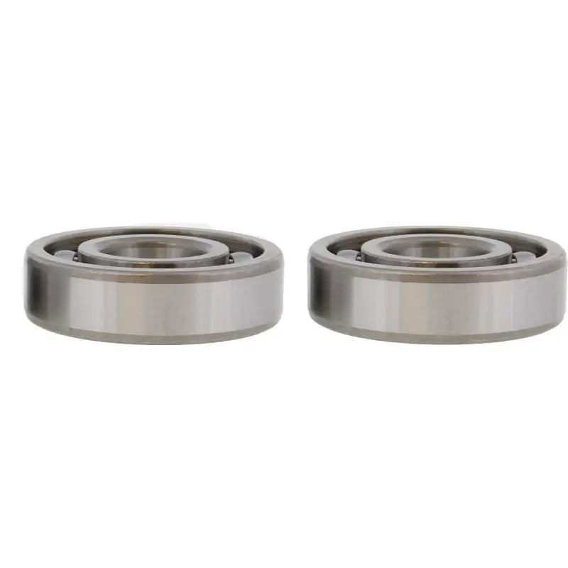 Counter Balancer Kit - HOT RODS