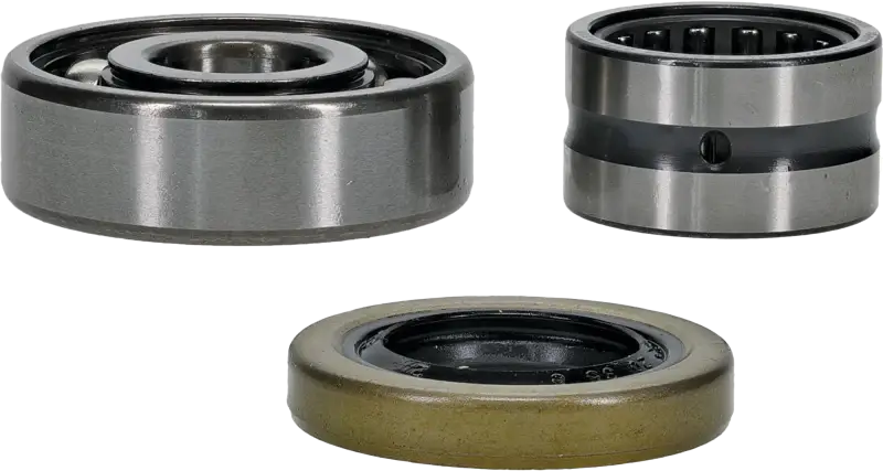 Counter Balancer Kit - HOT RODS