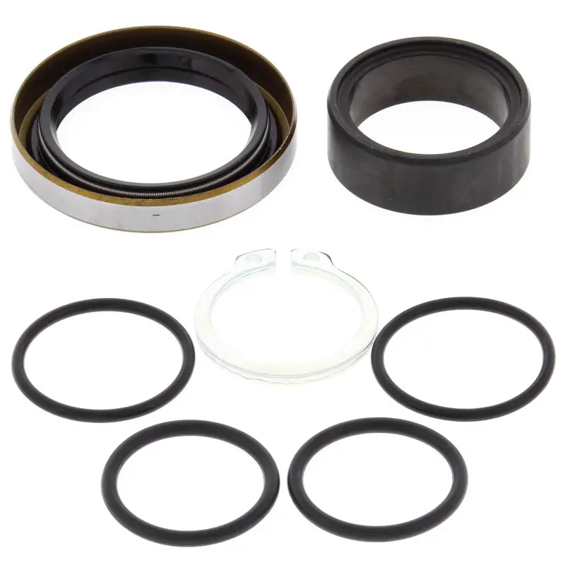 ALL BALLS Countershaft Seal Kit