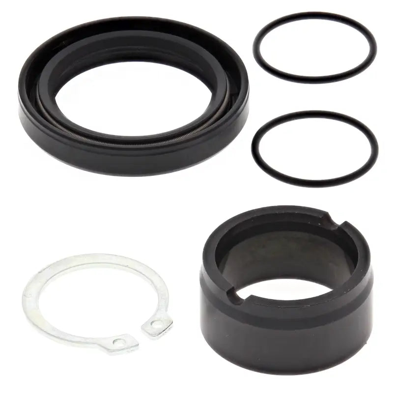 ALL BALLS Countershaft Seal Kit