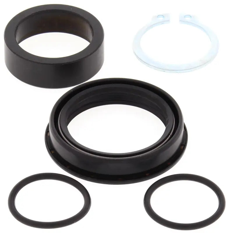 ALL BALLS Countershaft Seal Kit