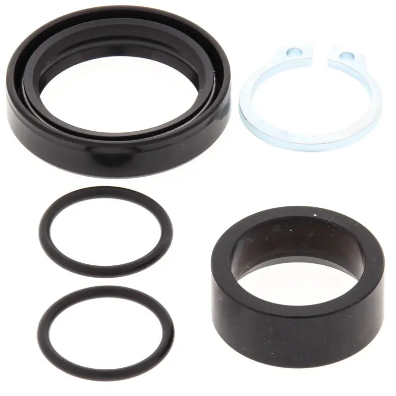 ALL BALLS Countershaft Seal Kit