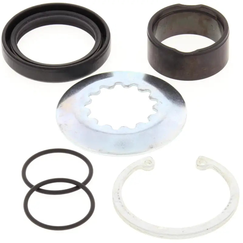 ALL BALLS Countershaft Seal Kit