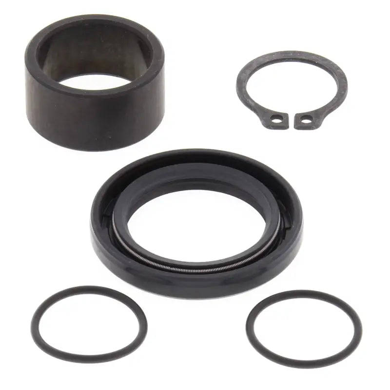 ALL BALLS Countershaft Seal Kit