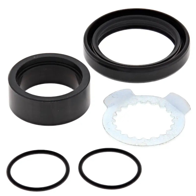 ALL BALLS Countershaft Seal Kit for Powersports