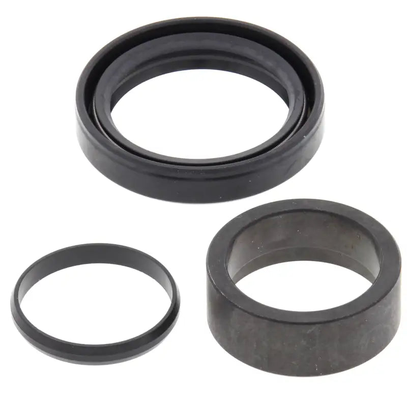 ALL BALLS Countershaft Seal Kit