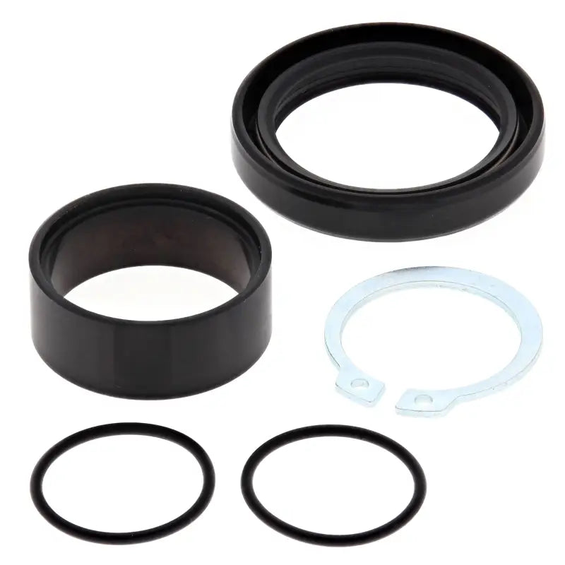 ALL BALLS Countershaft Seal Kit