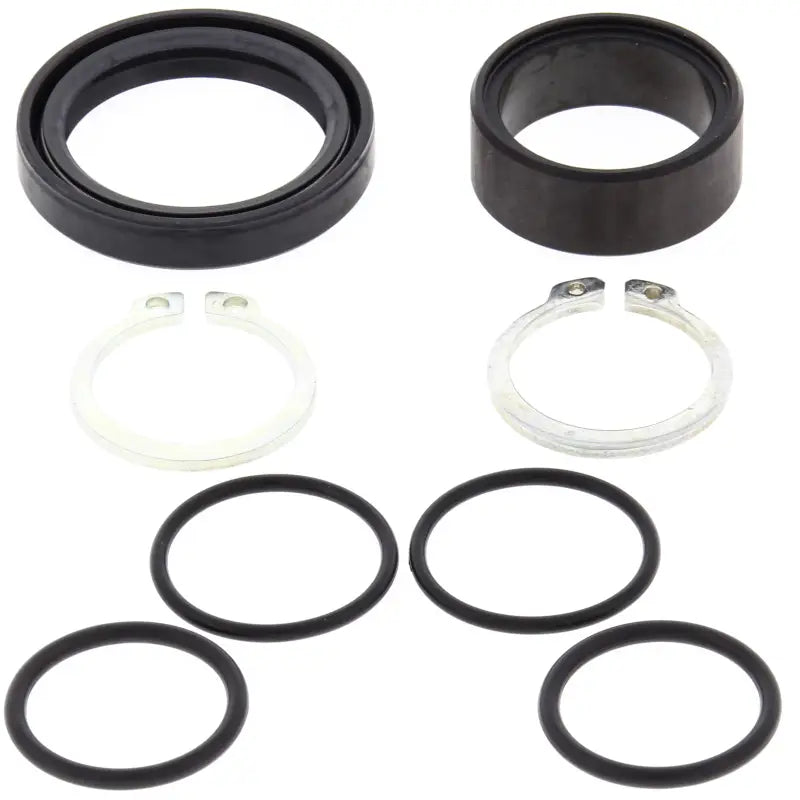 ALL BALLS Countershaft Seal Kit
