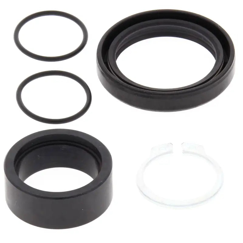 ALL BALLS Countershaft Seal Kit