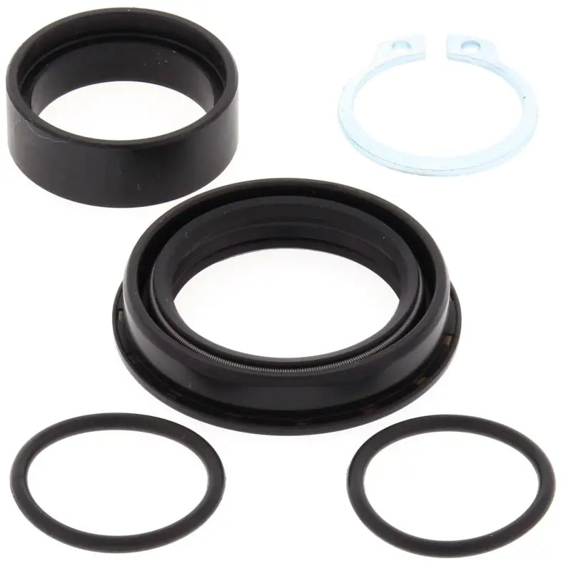 ALL BALLS Countershaft Seal Kit