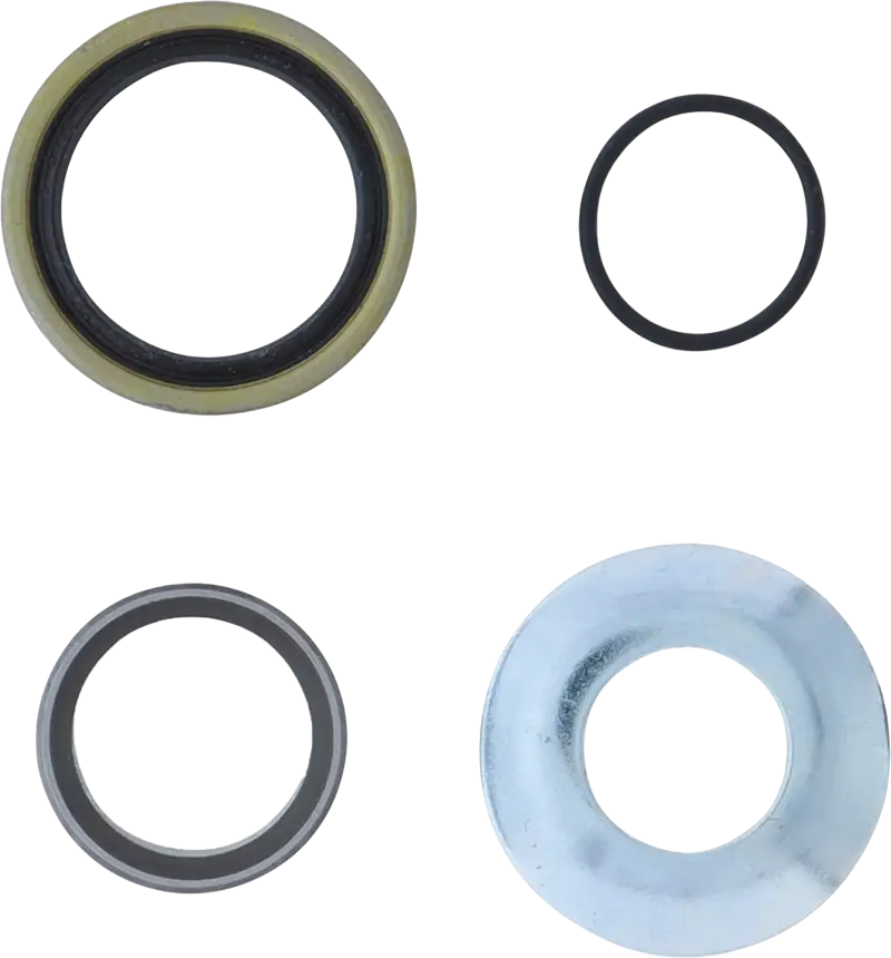 Countershaft Seal Kit - HOT RODS