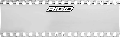 RIGID 105883