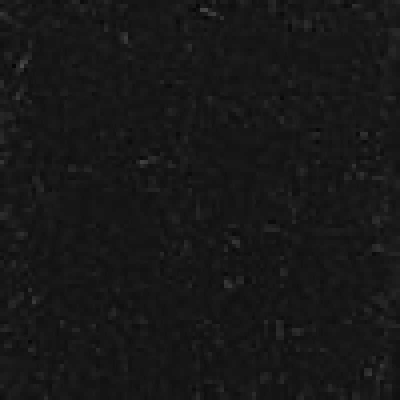 Covercraft DashMat Custom Dash Cover - Black - Interior Accessories