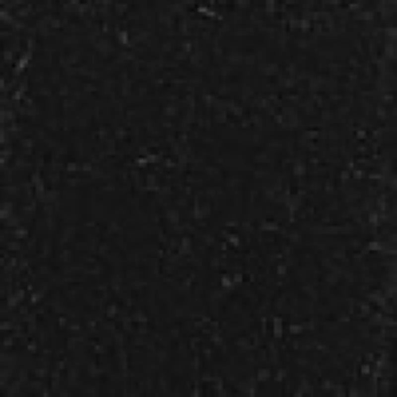 Covercraft DashMat Custom Dash Cover - Black - Interior Accessories