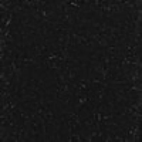 Covercraft DashMat Custom Dash Cover - Black - Interior Accessories