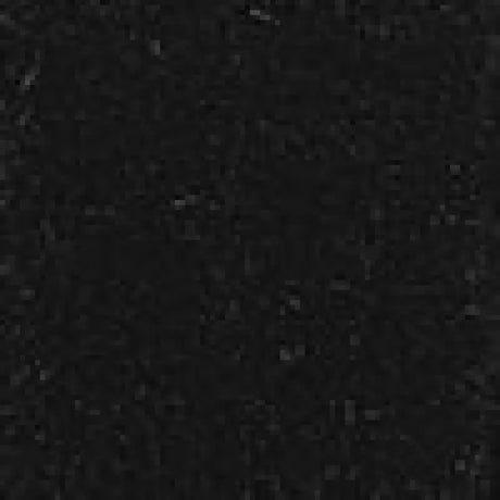 Covercraft DashMat Custom Dash Cover - Black - Interior Accessories