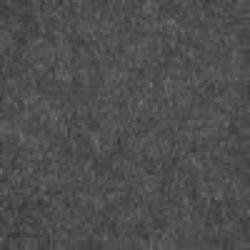 Covercraft DashMat Custom Dash Cover - Smoke - Interior Accessories