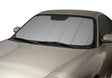 Covercraft UVS100 Custom Sunscreen - Silver - Interior Accessories