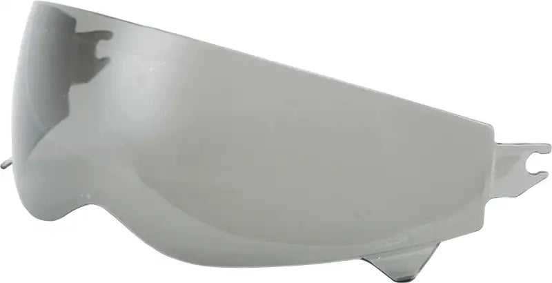 SCORPION EXO 52-545-68