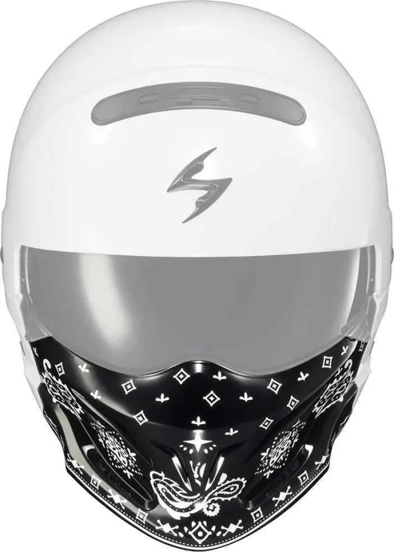 SCORPION EXO 52-543-24