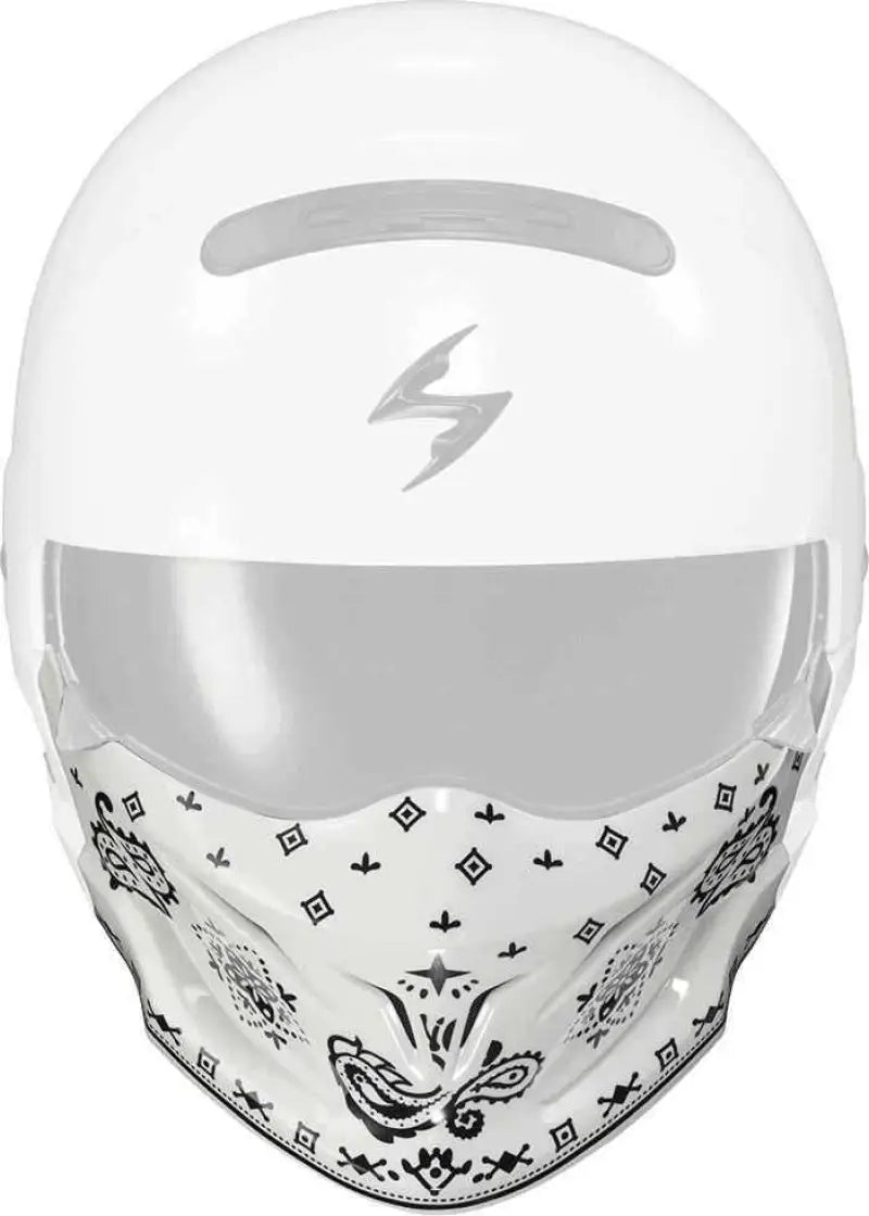 SCORPION EXO 52-543-26