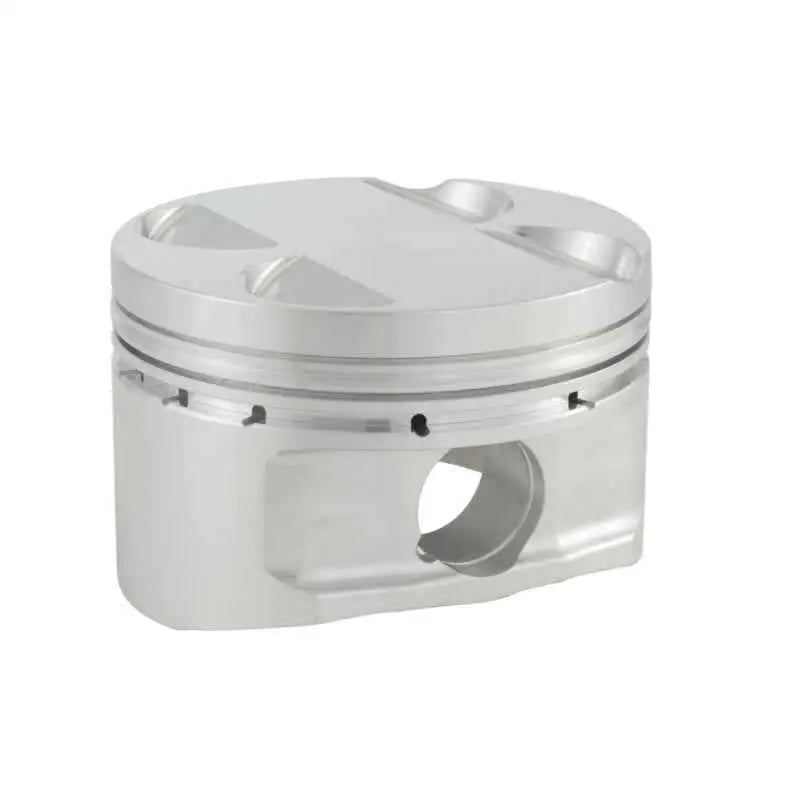 CP Pistons SC7471-6