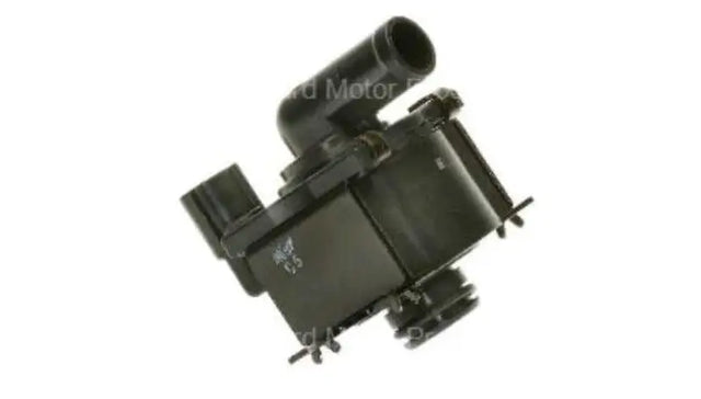 CP414 Vapor Canister Vent Solenoid
