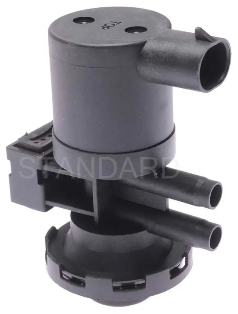 CP415 Vapor Canister Purge Solenoid