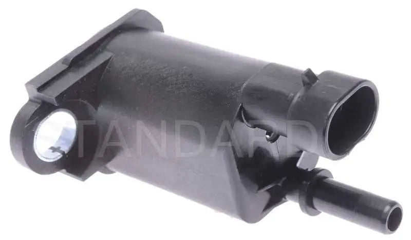 CP470 Vapor Canister Purge Solenoid
