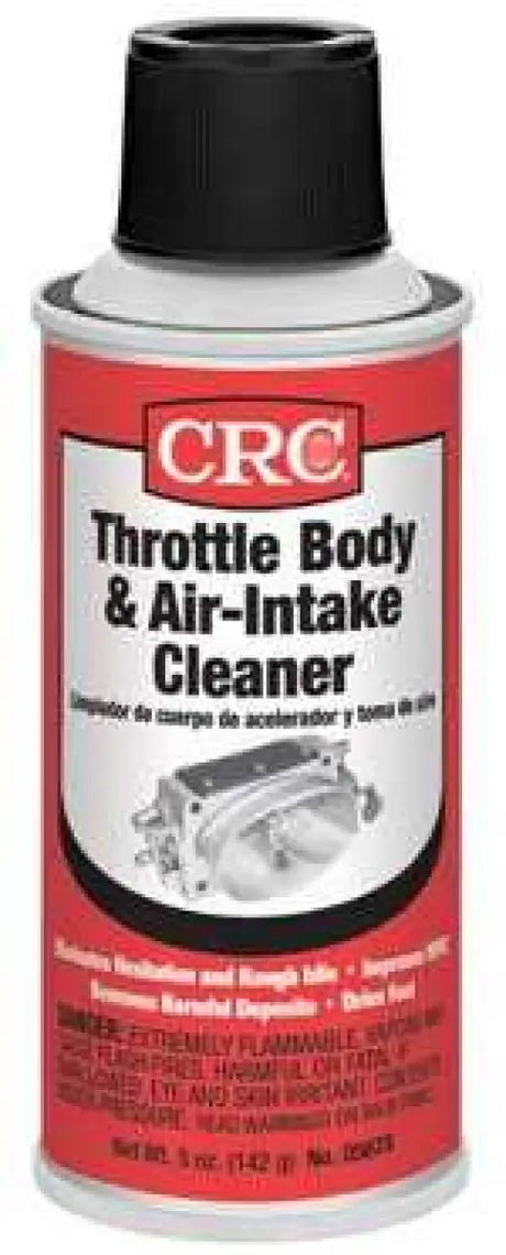 05678 Carburetor Cleaner