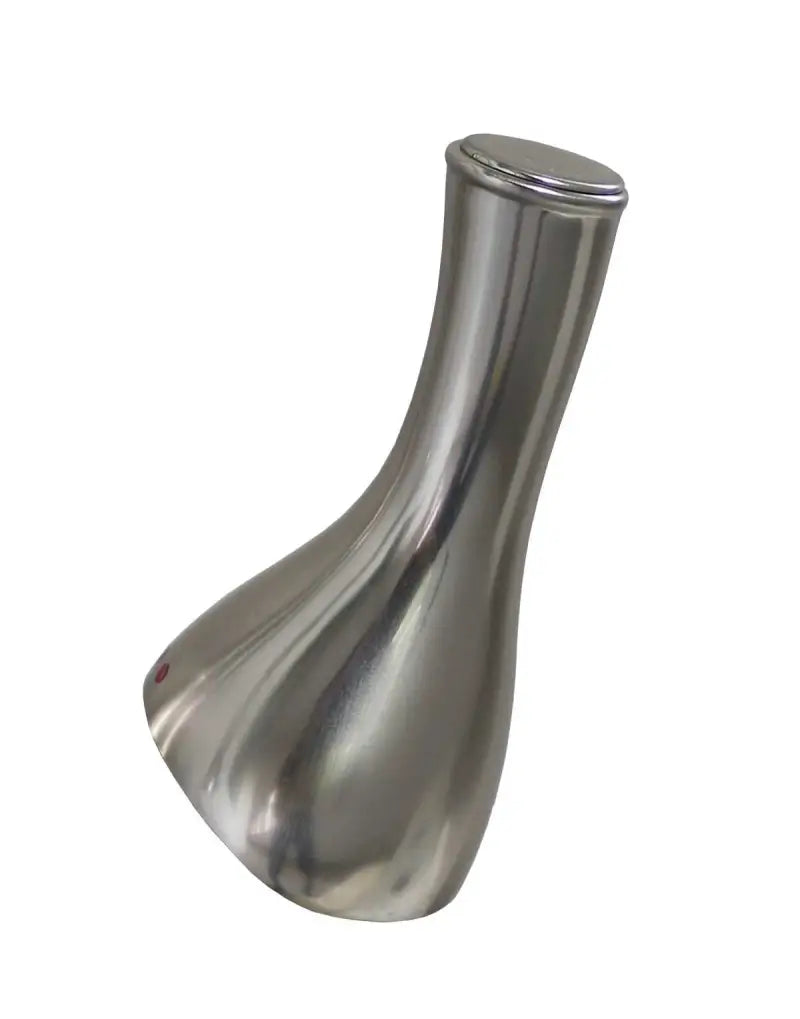 CRD-HDL-SL3000N-A Faucet Handle