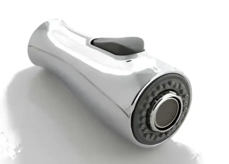 CRD-SPRY-SL2000 Faucet Sprayer