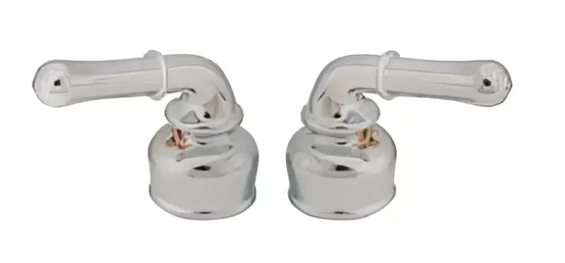 CRD-UCNN Faucet Handle