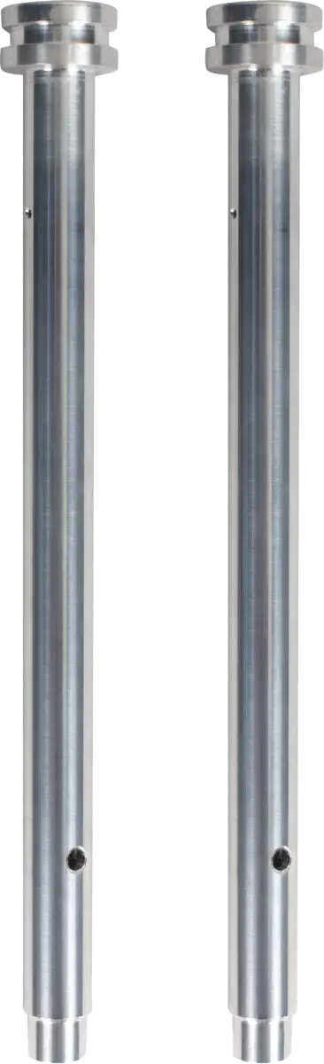 TBR Crf110 Klx110 Long Travel Damping Rods for Powersports