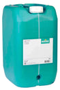 Cross Power 2t (25 Liters)