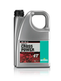 Cross Power 4t 5w40 (4 Liters)