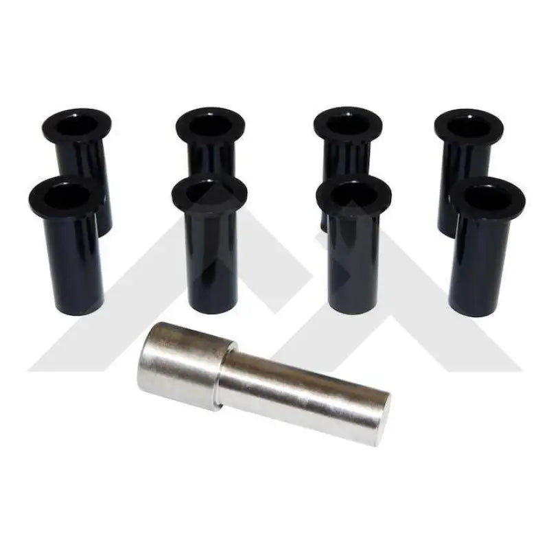 RT25005 Door Hinge Pin Insert