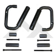RT27049 Interior Grab Bar