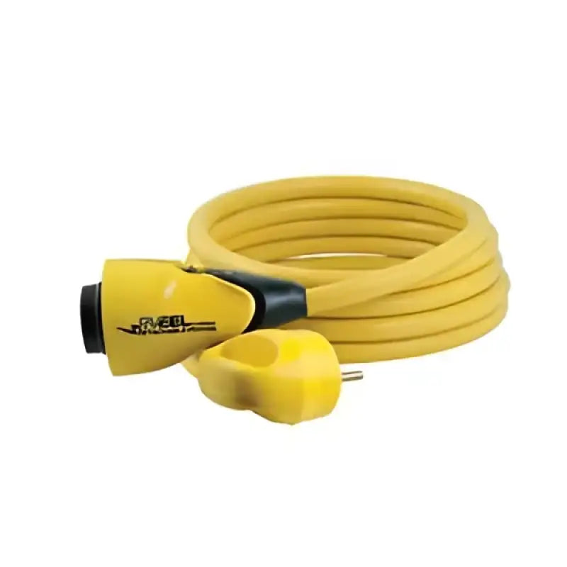CS30-25RV Power Cord