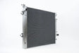 CSF 03-09 Lexus GX470 4.7L V8 / Toyota 4Runner All Metal Radiator - Truck & Automotive