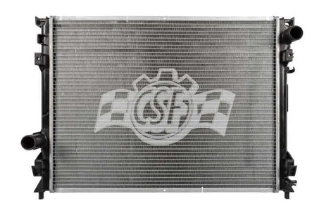 CSF 3174