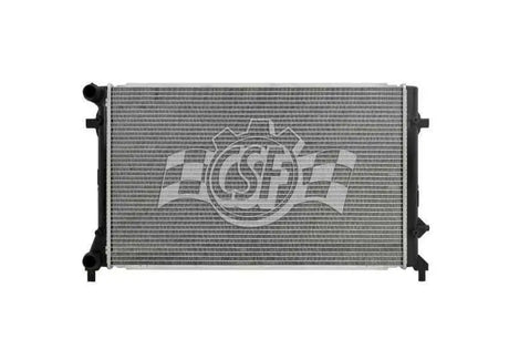 CSF 3453