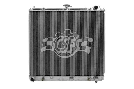 CSF 7029