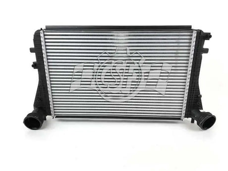 CSF 6061