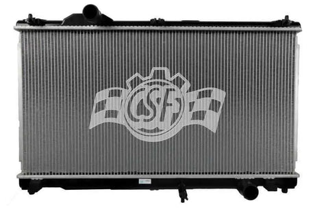 CSF 3295