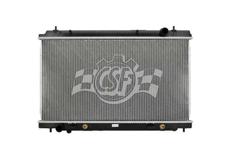 CSF 3374