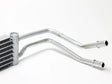 CSF 07-13 BMW M3 (E9X) High Performance Power Steering Cooler - Truck & Automotive