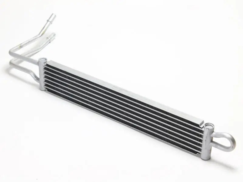 CSF 07-13 BMW M3 (E9X) High Performance Power Steering Cooler - Truck & Automotive